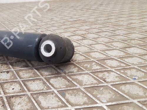 Left rear shock absorber MERCEDES-BENZ A-CLASS (W177)  | BP29815815M18 