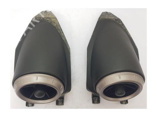 BP22660435I21 main image