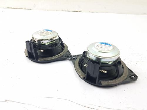 Speaker AUDI Q3 Sportback (F3N) 2.5 RS TFSI quattro | BP32127621E2 