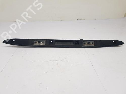 Tailgate handle BMW X5 (E53) 3.0 i | BP30045379C132 