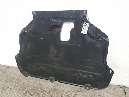 Underbody protection FORD FOCUS II (DA_, HCP, DP) 1.8 TDCi | BP27372284M92 