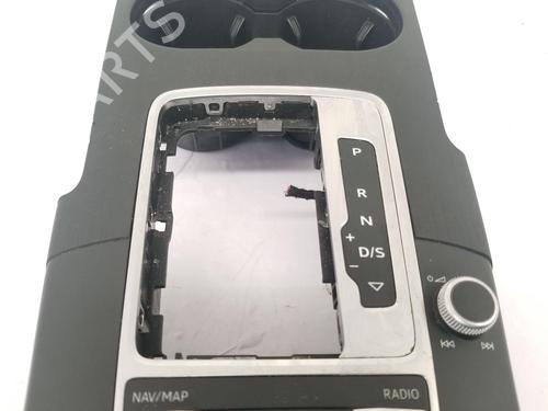 Switch AUDI A3 Limousine (8VS, 8VM) S3 quattro | BP39410967I30 - Image 3
