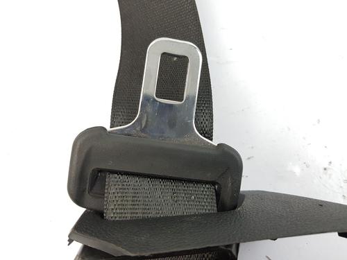Rear left seatbelt FORD USA MUSTANG Coupe 5.0 V8 | BP22684335I29 