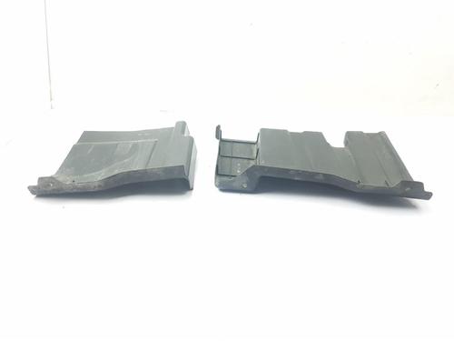 Underbody protection HYUNDAI i30 (GD) 1.6 CRDi | BP36364620M92 - Image 5