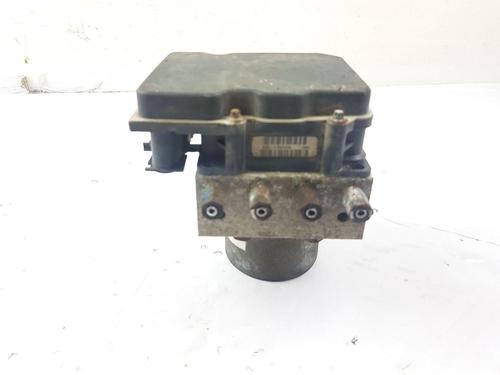 ABS pump HONDA CIVIC VIII Hatchback (FN, FK) 2.2 CTDi (FK3) | BP27974867M43 