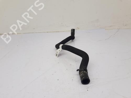 Pipe LAND ROVER DEFENDER Station Wagon (L663) D200 SD4 4x4 | BP35967297M125 - Image 3