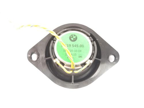 Speaker ROLLS-ROYCE WRAITH (RR5) V12 | BP27689512E2 