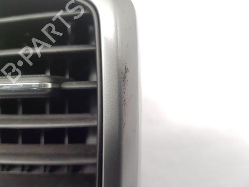 Air vent HYUNDAI TUCSON (TL, TLE) 1.7 CRDi | BP22675356I21 