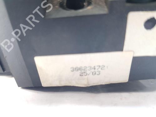 Steering column stalk VOLVO V40 Estate (645) 1.9 DI | BP25854021I23 