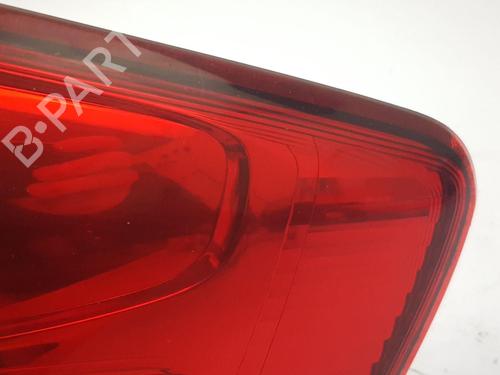 Right taillight SUZUKI SX4 (EY, GY) 1.6 VVT (RW416, YA21S) | BP34226254C35  - Image 5