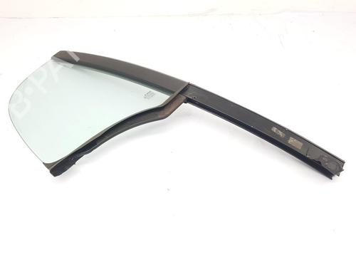 Used Front left quarter glass SMART FORTWO Coupe (451) 1.0 (451.331, 451.380) (71 hp) 32375105