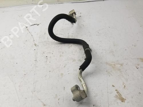 AC pipe DODGE AVENGER | BP38616926M126 - Image 3
