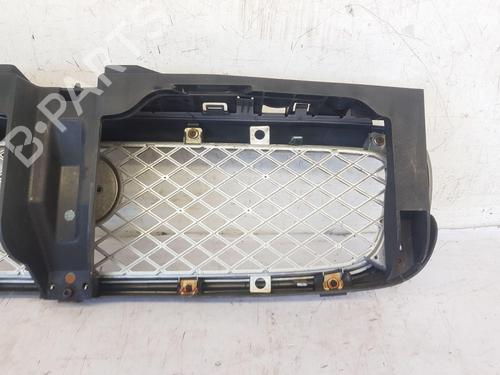 Grill JAGUAR X-TYPE I (X400) 2.0 D | BP27392367C40 