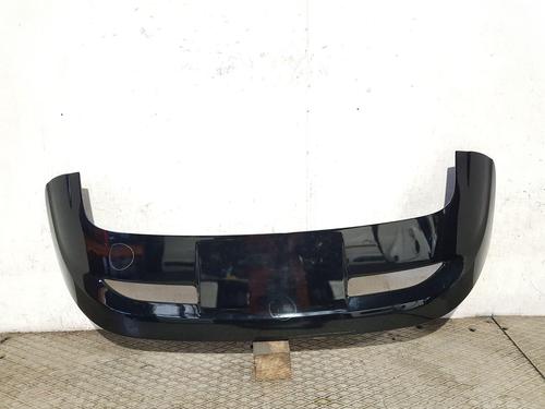 Used Rear spoiler FORD FOCUS III 1.5 TDCi (120 hp) 22662217