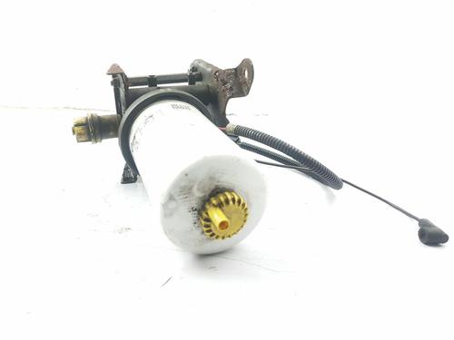 Other FORD TRANSIT Platform/Chassis (FM_ _, FN_ _, FF_ _) 2.4 TDCi RWD | BP28612609O1 