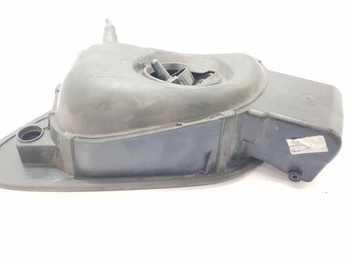 Fuel flap VW GOLF VII (5G1, BQ1, BE1, BE2) 1.2 TSI | BP30184656C131 