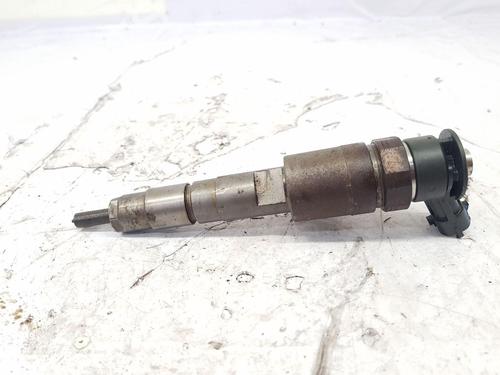 Injector CITROËN C3 II (SC_) 1.6 HDi | BP33853504M100 - Image 5