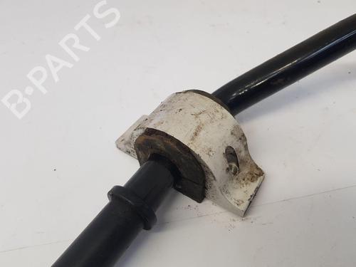 Stabilisator LOTUS EXIGE 3.5 350 S | BP36280778M96 - Image 6