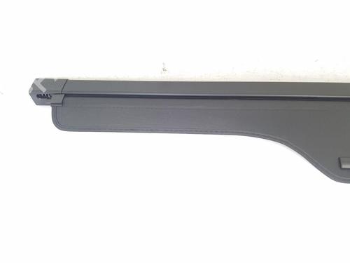 Rear parcel shelf LAND ROVER DISCOVERY III (L319) 2.7 TD 4x4 | BP29641842C85 