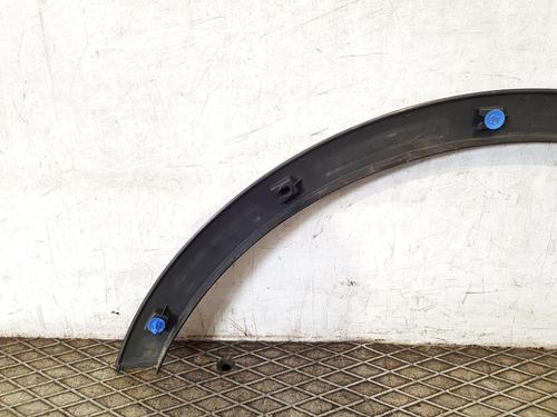 Front right wheel arch trim FORD KUGA I  | BP22676364C135 