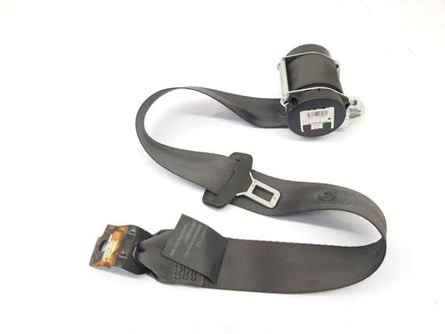 cinto-de-seguranca-traseiro-central-vauxhall-corsa-mk-iv-e-x15-2014-31983460 main image