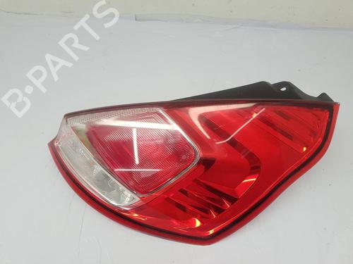 Used Right taillight Right taillight 38469958 38469958