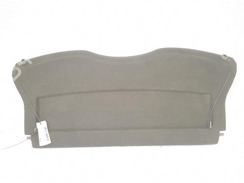 Used Rear parcel shelf Rear parcel shelf 38305564 38305564