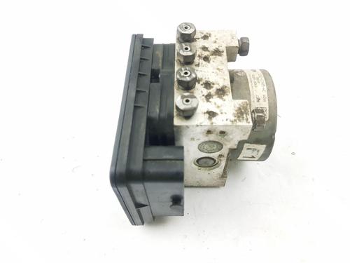 abs-bremseaggregat-ford-fiesta-vi-cb1-ccn-2008-31819810 main image