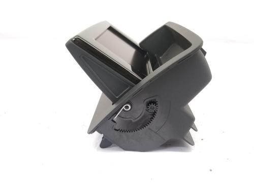 Radio AUDI Q3 (8UB, 8UG) 2.0 TDI quattro | BP31819692E6