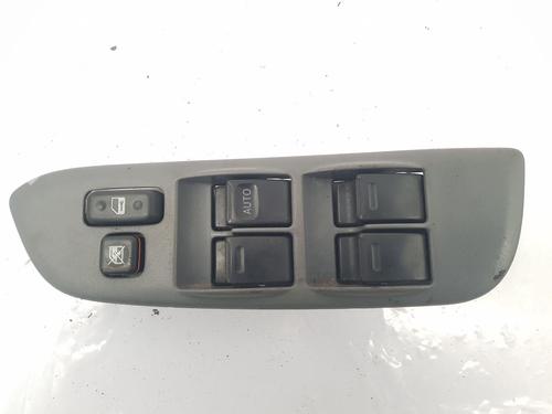 Used Right front window switch Right front window switch TOYOTA RAV 4 II (_A2_) 2.0 D 4WD (CLA20_, CLA21_, CLA20R, CLA21R) (116 hp) 33030051 33030051