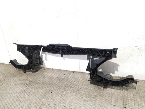 Front bumper reinforcement MERCEDES-BENZ VITO / MIXTO Van (W639) 109 CDI (639.601, 639.603, 639.605) | BP22672764C109 