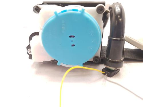 Front left seatbelt SUZUKI IGNIS III (MF, FF) 1.2 Hybrid (ATK412, FF21S) | BP29408087I26 
