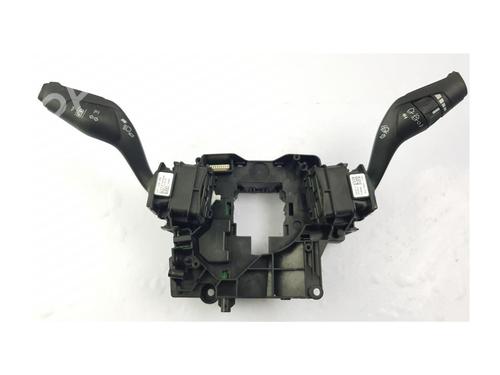 Devioluci FORD RANGER (TKE) [2011-2025]  22679766