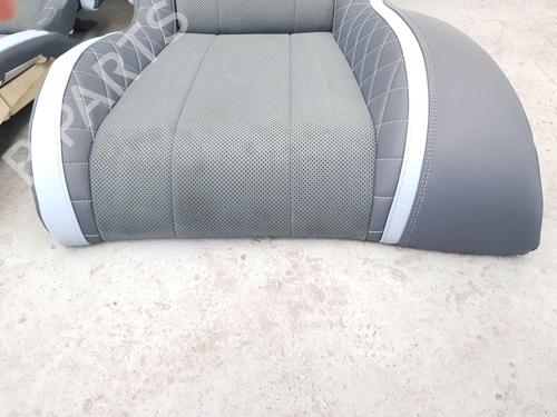 Sæde højre fortil BENTLEY CONTINENTAL Coupe (3S3) 6.0 W12 AWD | BP37685093C16 - Image 15
