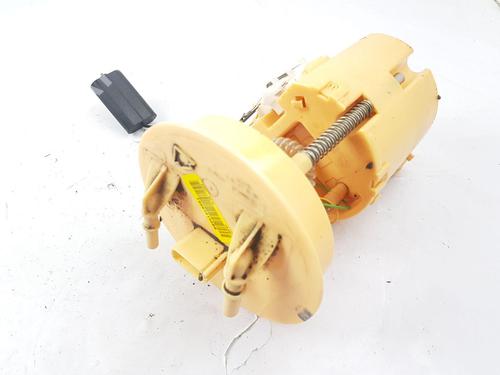 fuel-pump-ford-fiesta-vi-cb1-ccn-2008-31723025 main image