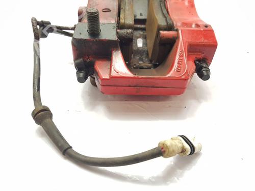 Right rear brake caliper PORSCHE CAYMAN (987) S 3.4 | BP26915094M106 