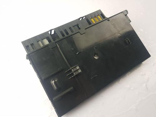 Fuse box MERCEDES-BENZ E-CLASS (W211) E 270 CDI (211.016) | BP26903286E1 