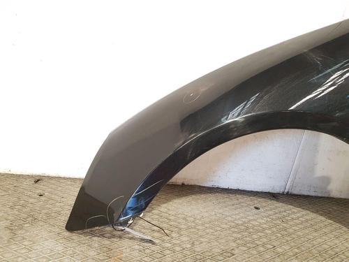 Left front fenders FERRARI CALIFORNIA 4.3 | BP22660475C41