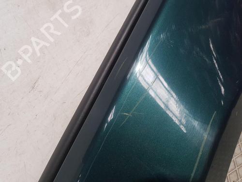 Left front fenders BMW 5 (E60) 525 d | BP29492915C41 