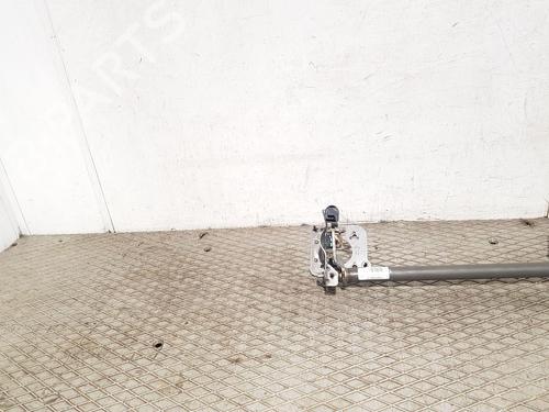 Pedal OPEL VIVARO C Van (K0) 1.5 | BP30823392I4