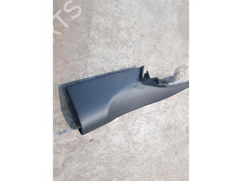 Right front seat MCLAREN 720S 4.0 | BP29957143C16