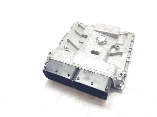 Used Engine control unit (ECU) AUDI Q5 (FYB, FYG) SQ5 TFSI quattro (354 hp) 30823193