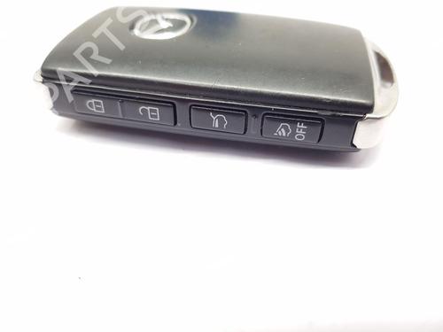 Electronic module MAZDA CX-30 (DM) SKYACTIV-G M Hybrid | BP32177615M83  - Image 6