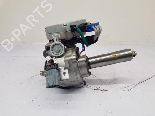 Steering column HYUNDAI i40 I (VF) 1.7 CRDi | BP35795783M21 - Image 3