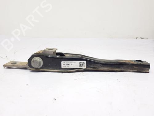 Gearbox mount AUDI Q3 Sportback (F3N) 2.5 RS TFSI quattro | BP30948727M88