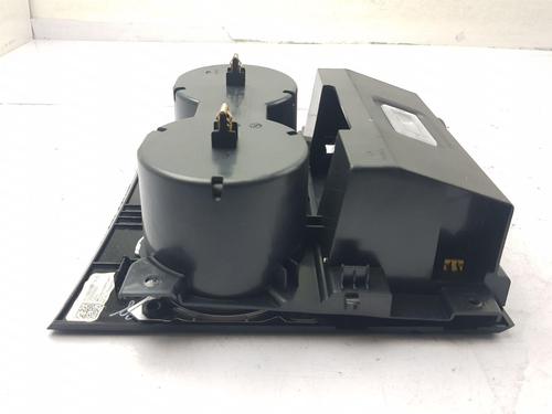 Cup/Object holder TESLA MODEL 3 (5YJ3) EV AWD | BP33966799I37  - Image 5