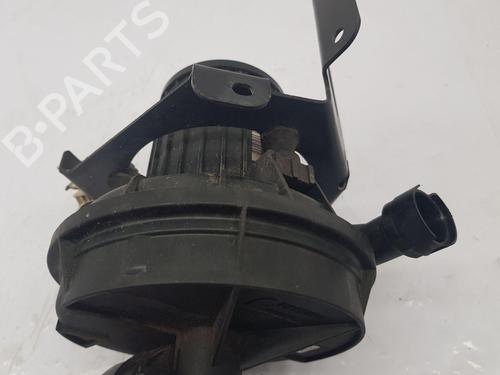 Electronic sensor MCLAREN 720S 4.0 | BP37240481M84 - Image 6