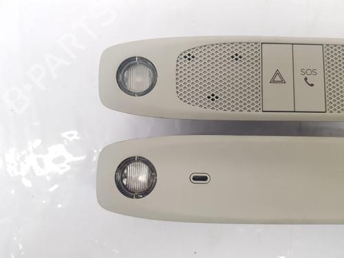 Interior roof light TESLA MODEL 3 (5YJ3) EV AWD | BP40609143I8 - Image 2