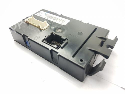 Engine control unit (ECU) RENAULT TRAFIC II Van (FL) 2.0 dCi 115 (FL01, FL0U, FL00, FL0H, FL0M) | BP32632166M57  - Image 18