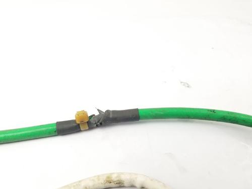 Electronic sensor MAZDA 2 Hatchback (DL, DJ)  | BP28157930M84 